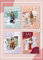 I AM by Laura Malina Seiler BUNDLE (Nr.2,3,4,5)
