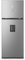 Hisense RT600N4WC2 - Frigorífico Dos Puertas, con dispensador, Alto 185 Cm, Congelador, Estantes XL, Cajón frutas y verduras, Silencioso, Inox