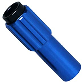 Huamengyuan Fahrradbremse Einstellschraube,Fahrradbremskabel Gangschaltung Steckverbinder Regler Einsteller Gehäusekappe Mountain Road Bike Zubehör für Mountainbike Rennrad