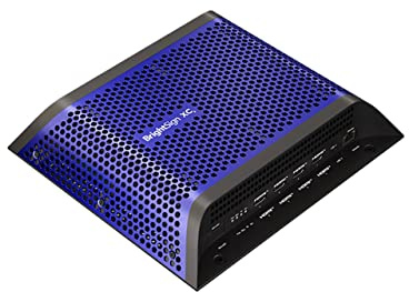 BrightSign XC4055 ELITE + PLAYER digital signage media player