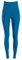 Winshape Damen Functional Comfort Tights Hwl112c “high Waist” Leggings, Teal-Green, L EU