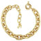 Adore Pulsera Mujer 5448753 Dorado