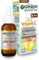 GARNIER BRIGHTENING NIGHT SERUM WITH 10% PURE VITAMIN C 30 ML