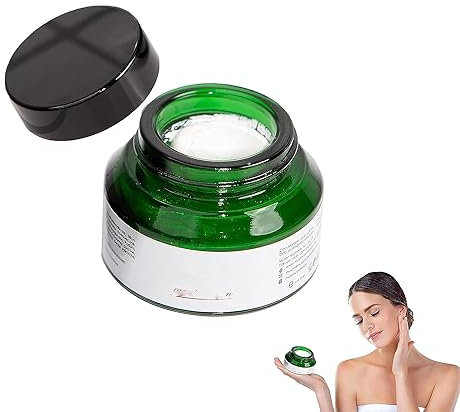 Muson Magic Cream, 30 g Muson Arabia Magic Cream, Cremereich, enthält Kollagen und Hyaluron, Muson Foundation deckt Sonnenflecken, Muttermale, Aknenarben und Rötungen (Medium*1pc)