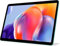 VASOUN 10 inch Tablet Android 13, 5Ghz WiFi Tablet Octa-Core,128GB, 8000mAh, Dual Camera, BT, FM, Metal Fashional Shape (Green)