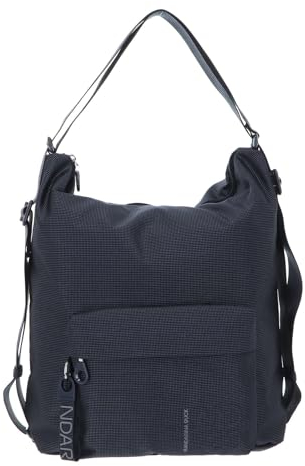 Mandarina Duck Damen MD20 HOBO/Backpack, Scarab
