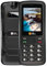 AGM M9 Teléfono Celular, 2024 2G gsm Moviles de Teclas Grandes, Llamada Rápida, 2.4, Robusto, Resistente al Agua (IP68) Dual SIM, Bateria 1000mAH, Linterna, Negro