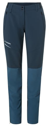 VAUDE Hosen Women's Elope Pants