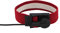 Antistatische Handgelenkbänder, wiederverwendbares antistatisches Armband, Erdungsarmband mit Erdungsdraht und Krokodilklemme, verstellbares Armband für PC-Computer