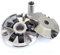 VARIATEUR SCOOTER TNT ADAPT SCOOT MBK BOOSTER NITRO SR50 F12 STUNT OVETTO JOG R compatible avec YAMAHA BWS AEROX SLIDER NEOS