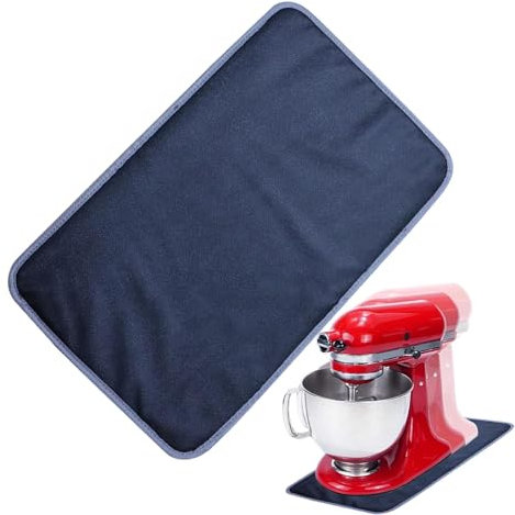 Schieberahmen für Kaffeemaschinen für Theken, Schieber für Kaffeemaschinen, wiederverwendbare Dia-Möbel, Thekengerätemesser, vielseitiges Rollbrett mit Gleitern