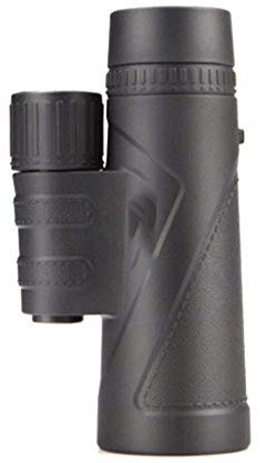 8X42M Single-Lens Telescope High-Definition High-Speed Mobile Phone Can Be Photographed Low-Light Night Vision Portable