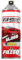 Xtremeauto Custom-Mixed Car Spray Paint – Matched to UK Registration – 400ml Direct Gloss Aerosol – No Lacquer Needed – High-Gloss Finish for Auto Repairs (Aerosol)