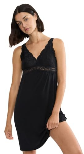 Triumph Damen Timeless Sensuality NDK 01 Nightgown