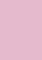 Heyda Fotokarton 50x70cm 300g rosa