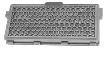 Active HEPA-Filter SF-AH 50 für Miele Parkett & Co. 5000
