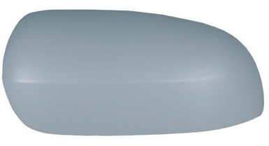 Alkar 6341420 Primed Mirror Housing
