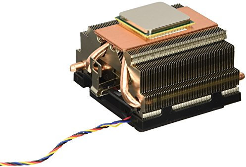 AMD FX-4350 4-Core Processor (125W, AM3+, 12MB Cache, 4300MHz)