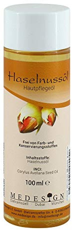 medesign MED1001083