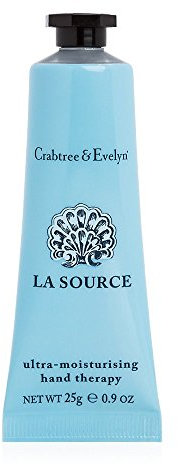 La Source Handtherapie, 25 g