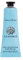 La Source Handtherapie, 25 g