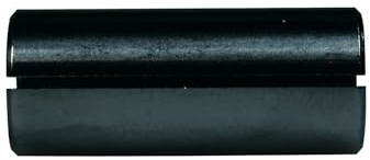 Makita 763646-0 Spannzange für GD0800C 6 mm
