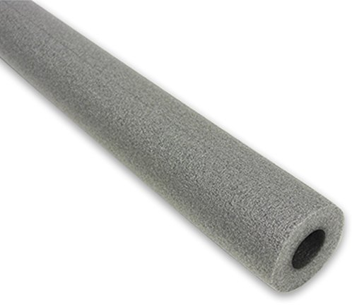 NMC 2m PE-Rohrisolierung DN 20-22mm - Isolierstärke 13mm