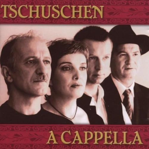 Tschuschenton (Sunnymoon Distribution)