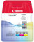 Canon CLI-521