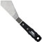 Liquitex Malmesser Espátula Freestyle Profesional, Acrílico, Cuchillo de Pintura XXL – nº 13