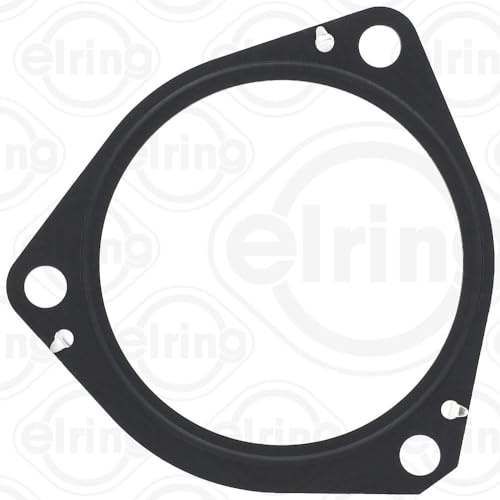 Elring 808.670 Dichtung, Abgaskrümmer (Menge: 1 Stk)