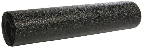 AeroPilates Equipment Mat | Protects and Extends Life of Pilates Reformer