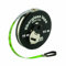 Metrica 40031 Maßband mit Fieberglas-Band, 10 m