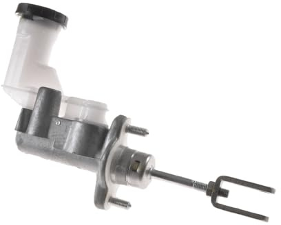 Blue Print ADZ93415 Clutch Master Cylinder