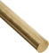 Albion Alloys Brass Rod 1.0mm # 10