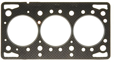 AJUSA 10014400 Gasket for Cylinder Head