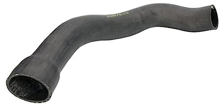 Auger 69475 Ladekanal