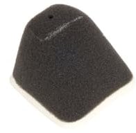 SIFAM - Filtre Air Dtr 125 91-00 Compatible Yamaha [HFA4101]