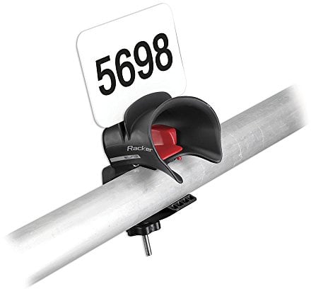 Elite 655050 Rollentrainer, 0, Einheitsgröße
