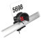 Elite 655050 Rollentrainer, 0, Einheitsgröße