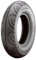 Reifen 120/70-12 Heidenau K61 58S TL Thunder Bike 50 TB50 Gulliver LH04 - LC Explorer Speed 125 4 Takt