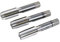 Taraud Manuel M10X1.25Mm