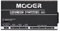 Mooer Macro Power S8 - Isolated PSU