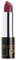 Korres Morello Creamy Lippenstift, 28 Pearl Berry, 1er Pack (1 x 3.5 ml)