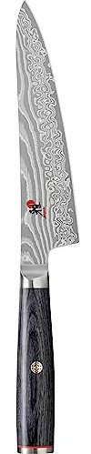 Zwilling MIYABI MIYABI 5000 FC-D Shotoh 130 mm