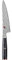 Zwilling MIYABI MIYABI 5000 FC-D Shotoh 130 mm