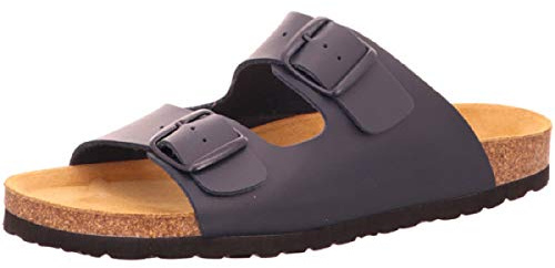 Longo Adult Master-Artikel 1006325 blau