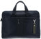 Piquadro Tasche Urban Kurzgrifflaptoptasche Leder Blau - CA3339UB00-BLU
