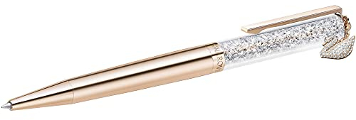 Swarovski CRYSTALLINE BP PEN - SWAN. ROS 5479552