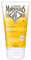 Le Petit Marseillais - Crème Mains Nutrition Peaux Très Sèches (tube de 75 ml) – Crème pour les mains au beurre de karité, amande douce & huile d'argan – Soin des mains pour 24h de confort